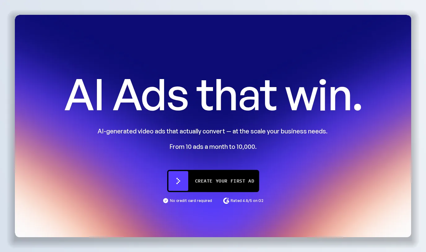 Heygen AI: Creatify Review 2026, Tools, Plans and Credits